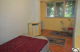 3 camere, 67 mp, boxa la subsol, partial mobilat, zona strazii Fanatanele!