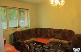 3 camere, 67 mp, boxa la subsol, partial mobilat, zona strazii Fanatanele!