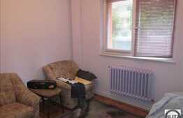 3 camere, 67 mp, boxa la subsol, partial mobilat, zona strazii Fanatanele!