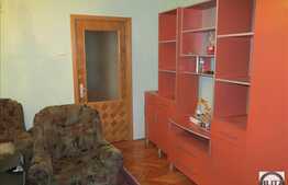 3 camere, 67 mp, boxa la subsol, partial mobilat, zona strazii Fanatanele!