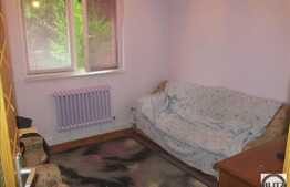 3 camere, 67 mp, boxa la subsol, partial mobilat, zona strazii Fanatanele!