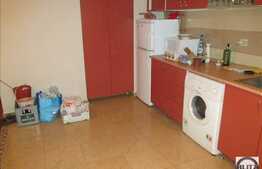 3 camere, 67 mp, boxa la subsol, partial mobilat, zona strazii Fanatanele!