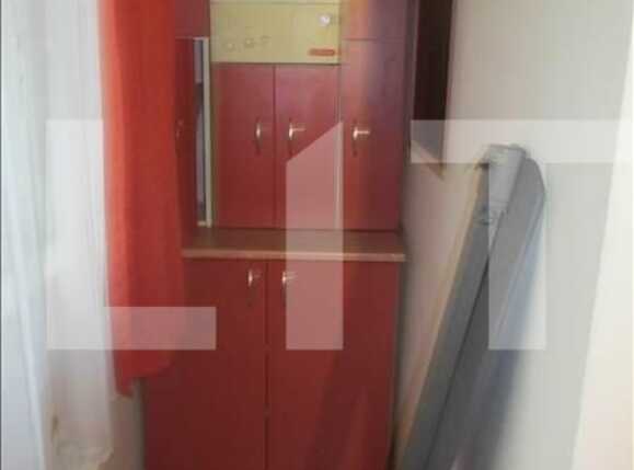 Apartament de vânzare 3 camere Grigorescu - 12875AV | BLITZ Cluj-Napoca | Poza12