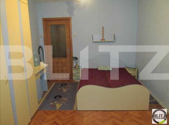 Apartament de vânzare 3 camere Grigorescu - 12875AV | BLITZ Cluj-Napoca | Poza10