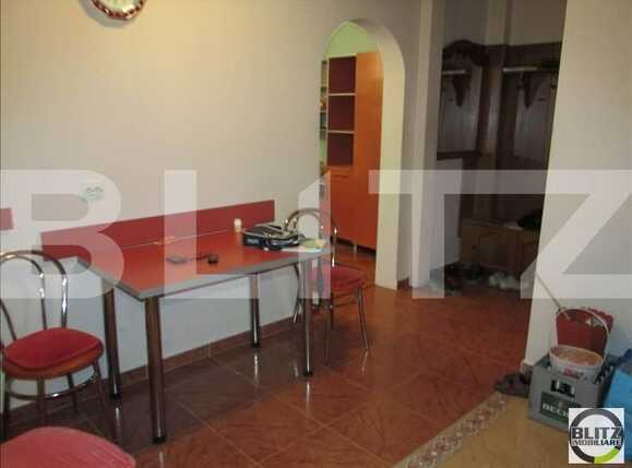 Apartament de vânzare 3 camere Grigorescu - 12875AV | BLITZ Cluj-Napoca | Poza3