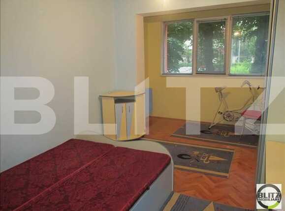 Apartament de vânzare 3 camere Grigorescu - 12875AV | BLITZ Cluj-Napoca | Poza8