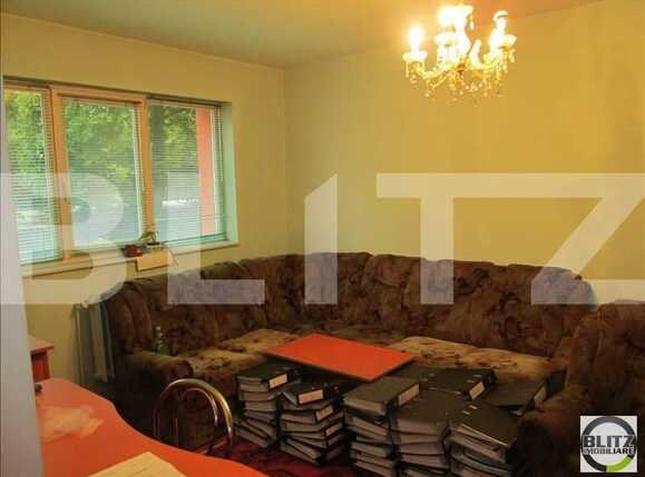 Apartament de vânzare 3 camere Grigorescu - 12875AV | BLITZ Cluj-Napoca | Poza4