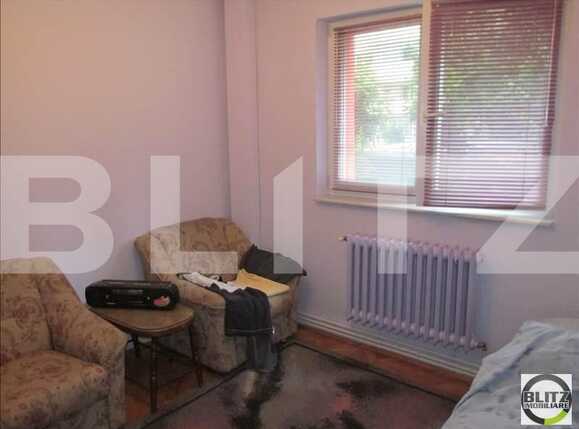 Apartament de vânzare 3 camere Grigorescu - 12875AV | BLITZ Cluj-Napoca | Poza7