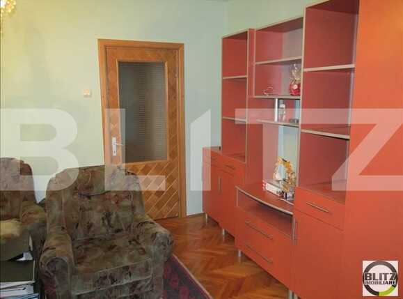 Apartament de vânzare 3 camere Grigorescu - 12875AV | BLITZ Cluj-Napoca | Poza5