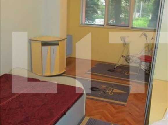 Apartament de vânzare 3 camere Grigorescu - 12875AV | BLITZ Cluj-Napoca | Poza9