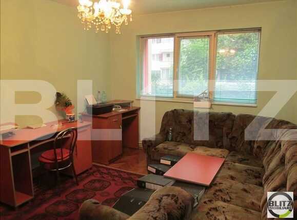 Apartament de vânzare 3 camere Grigorescu - 12875AV | BLITZ Cluj-Napoca | Poza6