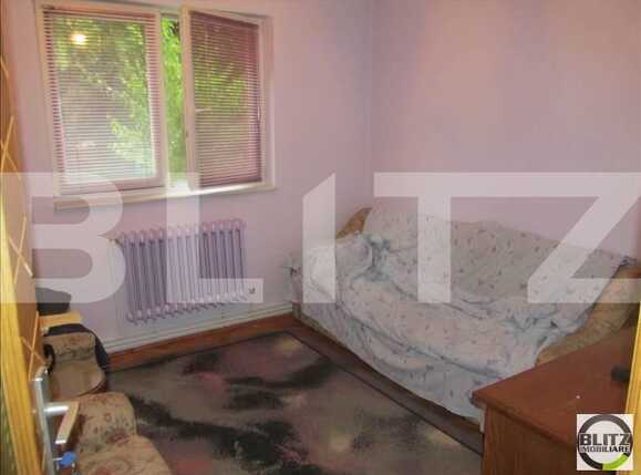 Apartament de vânzare 3 camere Grigorescu - 12875AV | BLITZ Cluj-Napoca | Poza11