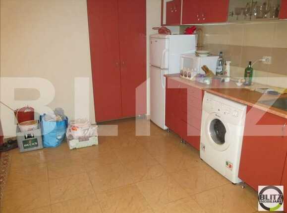 Apartament de vânzare 3 camere Grigorescu - 12875AV | BLITZ Cluj-Napoca | Poza2