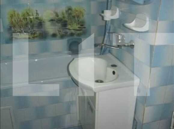 Apartament de vânzare 3 camere Grigorescu - 12875AV | BLITZ Cluj-Napoca | Poza13