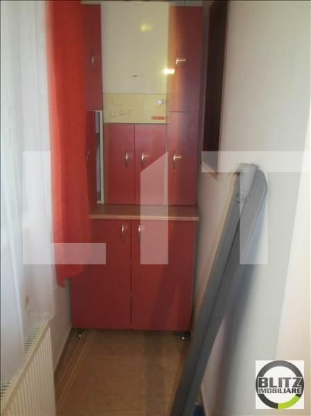 Apartament de vânzare 3 camere Grigorescu - 12875AV | BLITZ Cluj-Napoca | Poza12