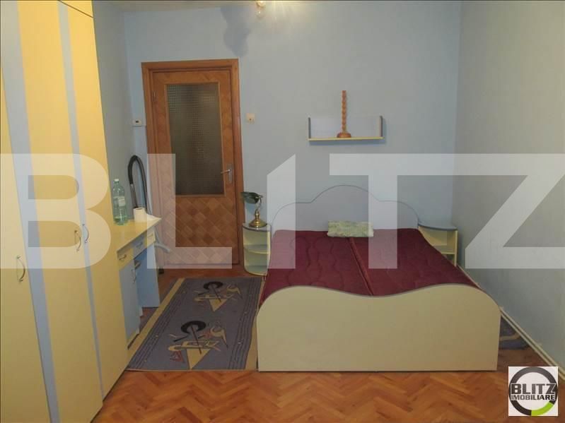 Apartament de vânzare 3 camere Grigorescu - 12875AV | BLITZ Cluj-Napoca | Poza10