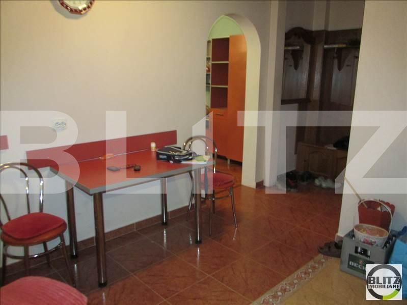 Apartament de vânzare 3 camere Grigorescu - 12875AV | BLITZ Cluj-Napoca | Poza3