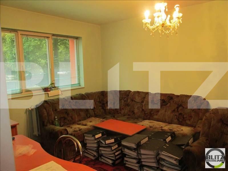 Apartament de vânzare 3 camere Grigorescu - 12875AV | BLITZ Cluj-Napoca | Poza4