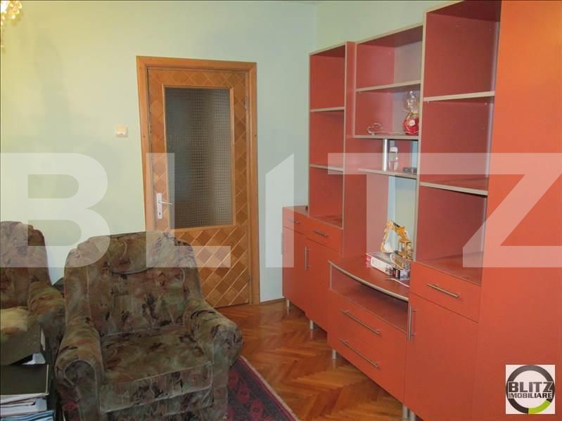 Apartament de vânzare 3 camere Grigorescu - 12875AV | BLITZ Cluj-Napoca | Poza5