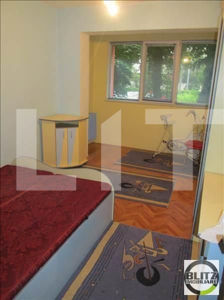 Apartament de vânzare 3 camere Grigorescu - 12875AV | BLITZ Cluj-Napoca | Poza9