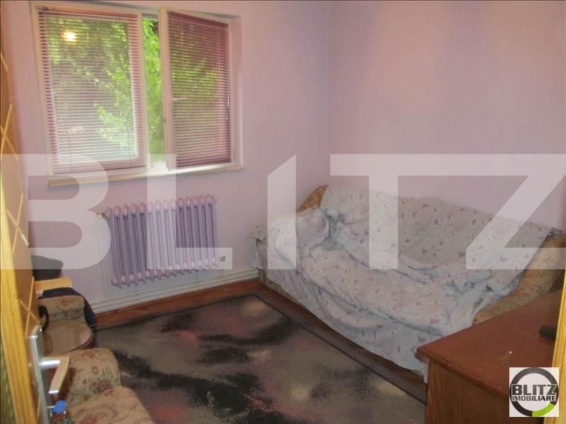 Apartament de vânzare 3 camere Grigorescu - 12875AV | BLITZ Cluj-Napoca | Poza11