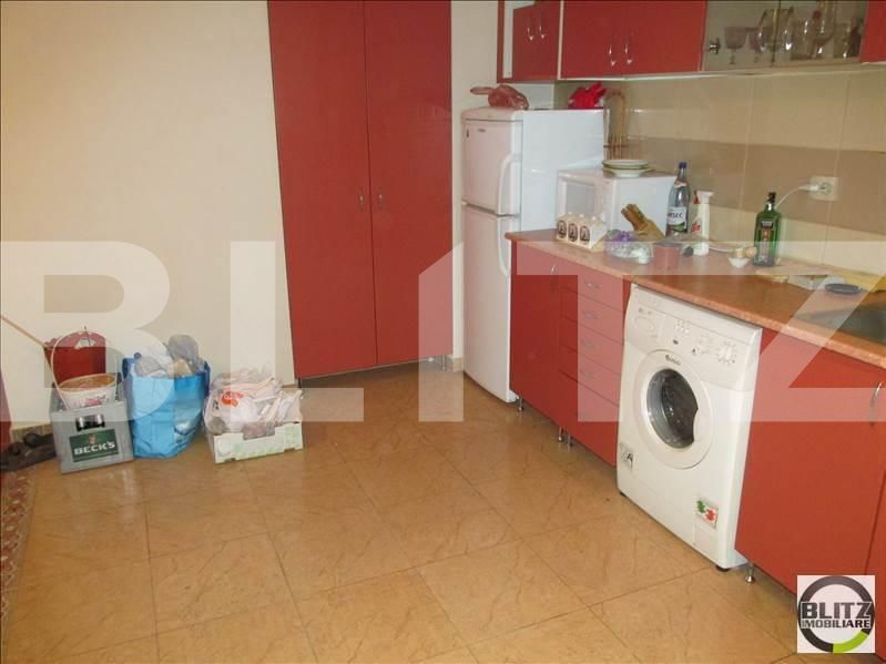 Apartament de vânzare 3 camere Grigorescu - 12875AV | BLITZ Cluj-Napoca | Poza2