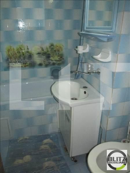 Apartament de vânzare 3 camere Grigorescu - 12875AV | BLITZ Cluj-Napoca | Poza13