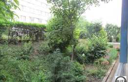 De vanzare apartament cu 1 camera, 40 mp, balcon, zona strazii Vanatorului!