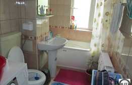 De vanzare apartament cu 1 camera, 40 mp, balcon, zona strazii Vanatorului!