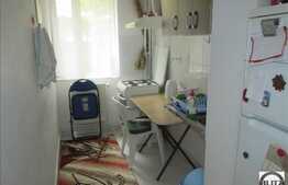 De vanzare apartament cu 1 camera, 40 mp, balcon, zona strazii Vanatorului!