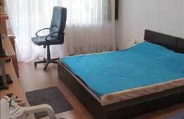 De vanzare apartament cu 1 camera, 40 mp, balcon, zona strazii Vanatorului!