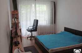 De vanzare apartament cu 1 camera, 40 mp, balcon, zona strazii Vanatorului!