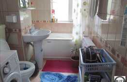 De vanzare apartament cu 1 camera, 40 mp, balcon, zona strazii Vanatorului!