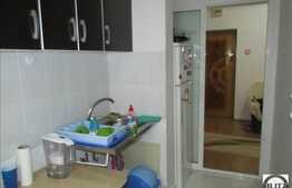 De vanzare apartament cu 1 camera, 40 mp, balcon, zona strazii Vanatorului!