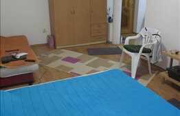 De vanzare apartament cu 1 camera, 40 mp, balcon, zona strazii Vanatorului!