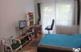 De vanzare apartament cu 1 camera, 40 mp, balcon, zona strazii Vanatorului!