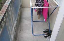 De vanzare apartament cu 1 camera, 40 mp, balcon, zona strazii Vanatorului!