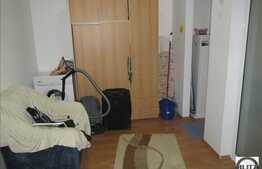 De vanzare apartament cu 1 camera, 40 mp, balcon, zona strazii Vanatorului!