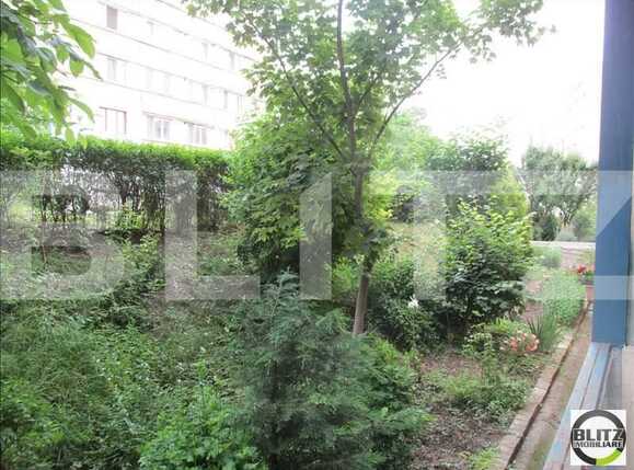 Garsonieră de vânzare Gruia - 12876AV | BLITZ Cluj-Napoca | Poza13