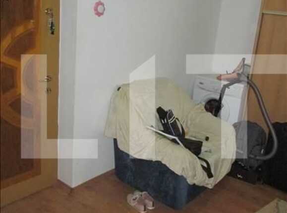 Garsonieră de vânzare Gruia - 12876AV | BLITZ Cluj-Napoca | Poza7