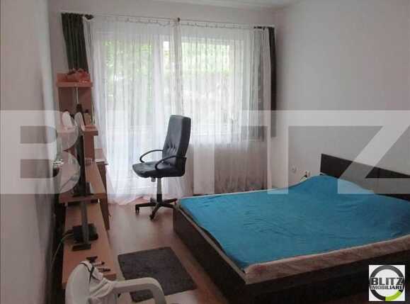 Garsonieră de vânzare Gruia - 12876AV | BLITZ Cluj-Napoca | Poza2