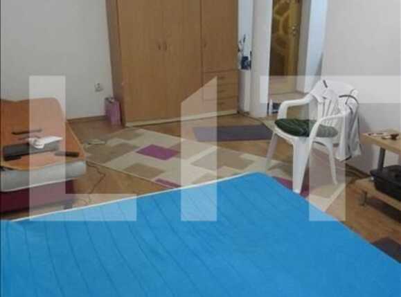 Garsonieră de vânzare Gruia - 12876AV | BLITZ Cluj-Napoca | Poza5