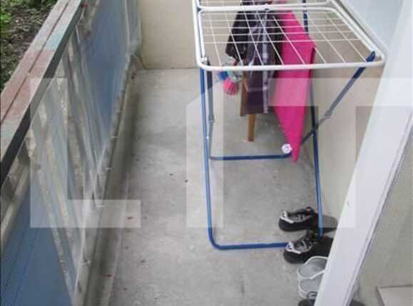 Garsonieră de vânzare Gruia - 12876AV | BLITZ Cluj-Napoca | Poza12