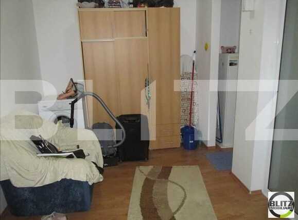 Garsonieră de vânzare Gruia - 12876AV | BLITZ Cluj-Napoca | Poza6