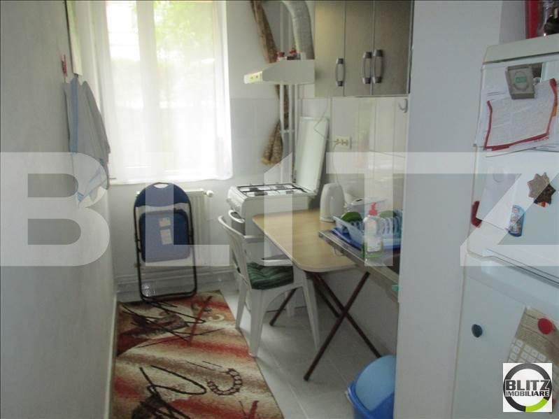 Garsonieră de vânzare Gruia - 12876AV | BLITZ Cluj-Napoca | Poza8