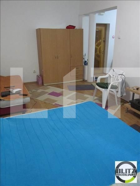 Garsonieră de vânzare Gruia - 12876AV | BLITZ Cluj-Napoca | Poza5