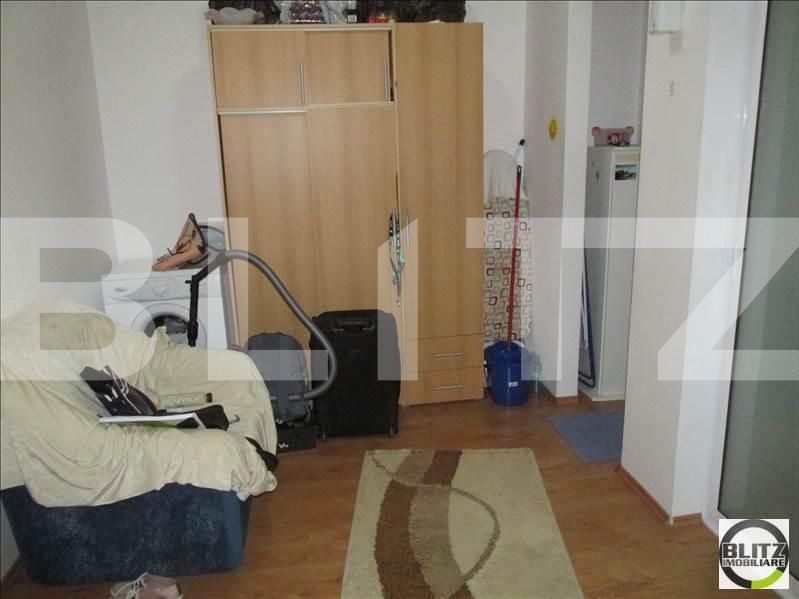 Garsonieră de vânzare Gruia - 12876AV | BLITZ Cluj-Napoca | Poza6