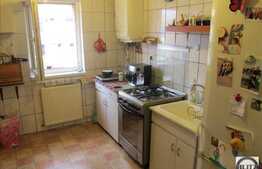 3 camere, 65 mp, decomandat, parcare, boxa la subsol, complet mobilat!