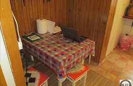 3 camere, 65 mp, decomandat, parcare, boxa la subsol, complet mobilat!