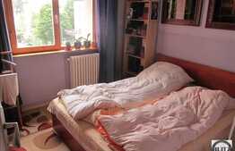 3 camere, 65 mp, decomandat, parcare, boxa la subsol, complet mobilat!